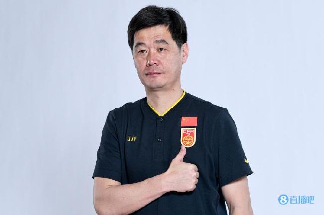 在线播放一级片