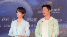 在线播放一级片